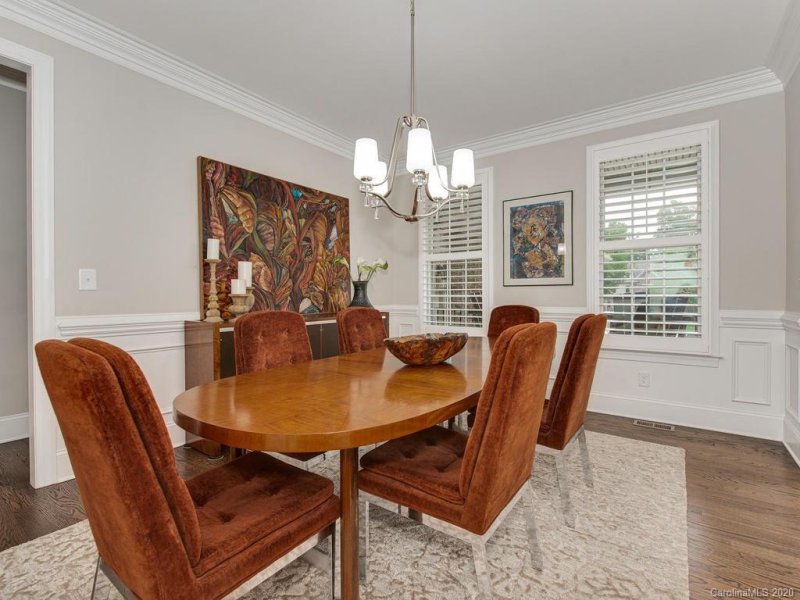 Property image 4 at 973 Abilene Lane, Fort Mill, SC 29715