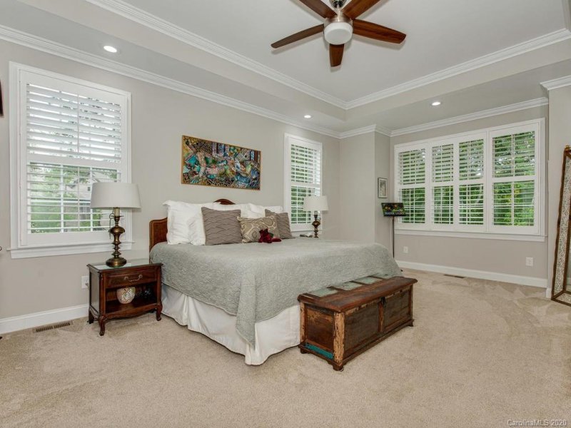 Property image 5 at 973 Abilene Lane, Fort Mill, SC 29715