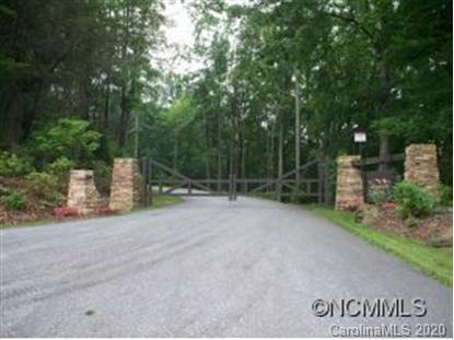 Property image 3 at 00 Rainbow Trout Road, Spruce Pine, NC 28777