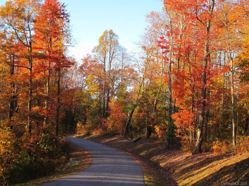 Property image 4 at 00 Rainbow Trout Road, Spruce Pine, NC 28777
