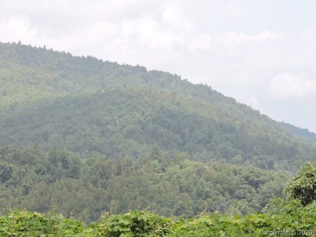 Property image 5 at 00 Rainbow Trout Road, Spruce Pine, NC 28777