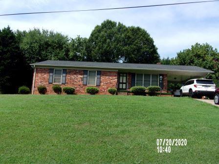 Property image 2 at 2157 Frye Avenue, Hickory, NC 28602