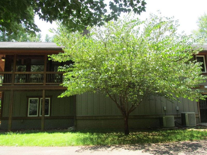 Property image 3 at 717 Caney Fork Road, Cullowhee, NC 28723