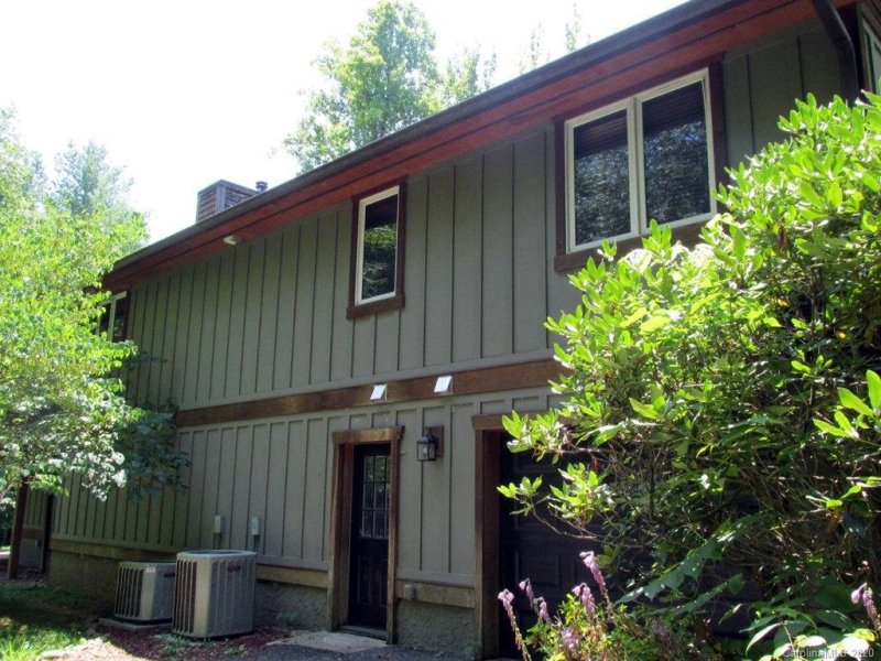 Property image 4 at 717 Caney Fork Road, Cullowhee, NC 28723