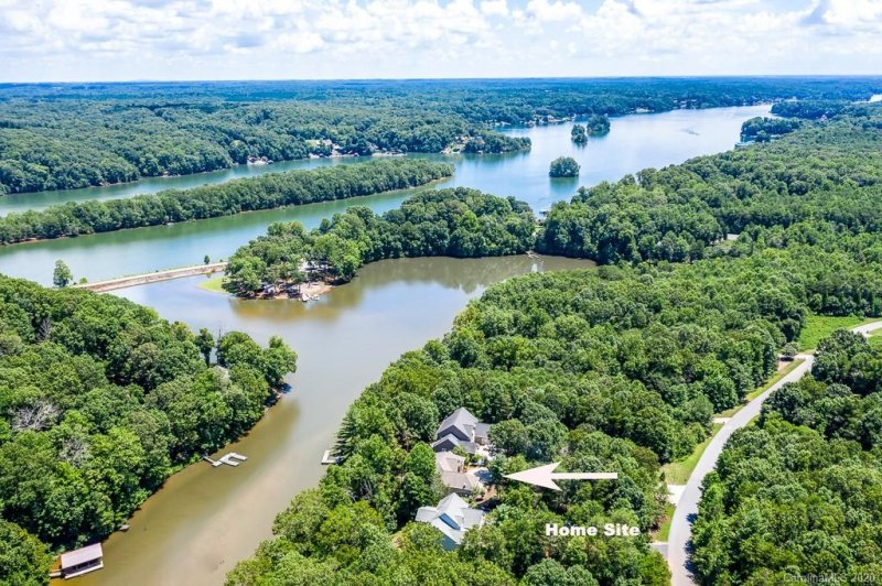 Property image 2 at 7748 Long Bay Parkway, Catawba, NC 28609