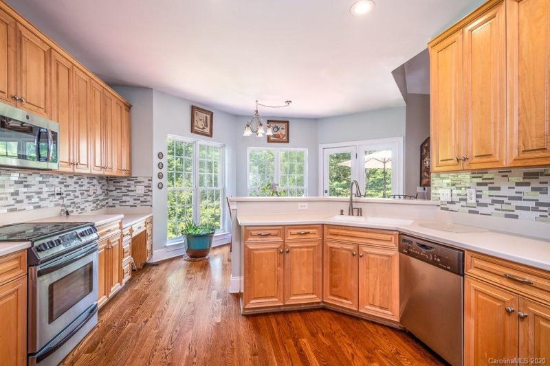 Property image 3 at 7748 Long Bay Parkway, Catawba, NC 28609