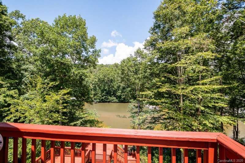 Property image 5 at 7748 Long Bay Parkway, Catawba, NC 28609