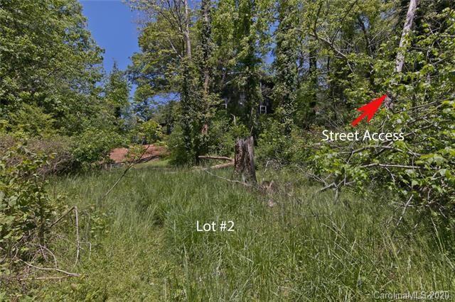 Property image 2 at 97 Talmadge Street, Asheville, NC 28806