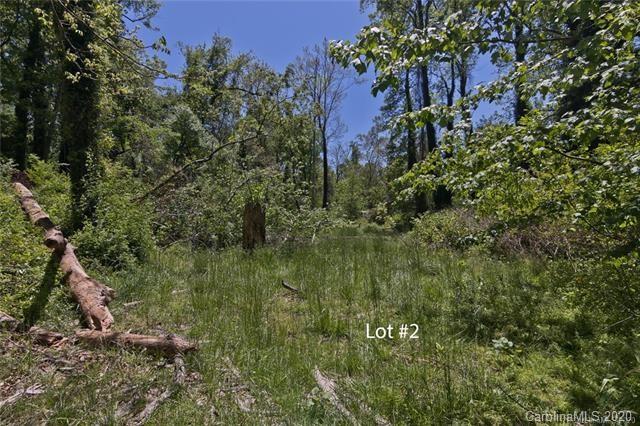 Property image 3 at 97 Talmadge Street, Asheville, NC 28806