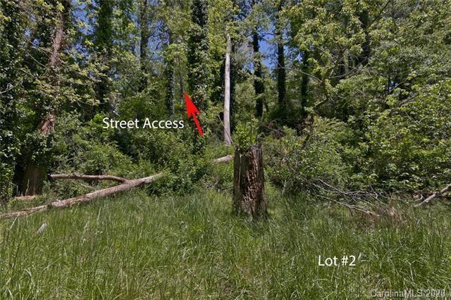 Property image 4 at 97 Talmadge Street, Asheville, NC 28806