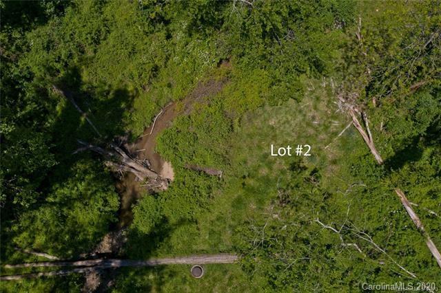 Property image 5 at 97 Talmadge Street, Asheville, NC 28806