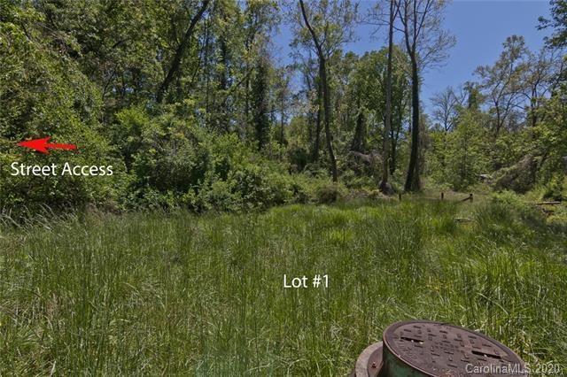 Property image 3 at 101 Talmadge Street, Asheville, NC 28806