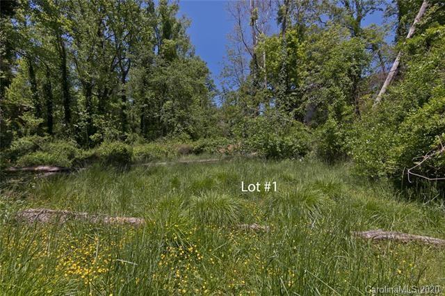 Property image 5 at 101 Talmadge Street, Asheville, NC 28806