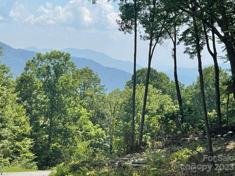 Lot 40 Tapestry Trail