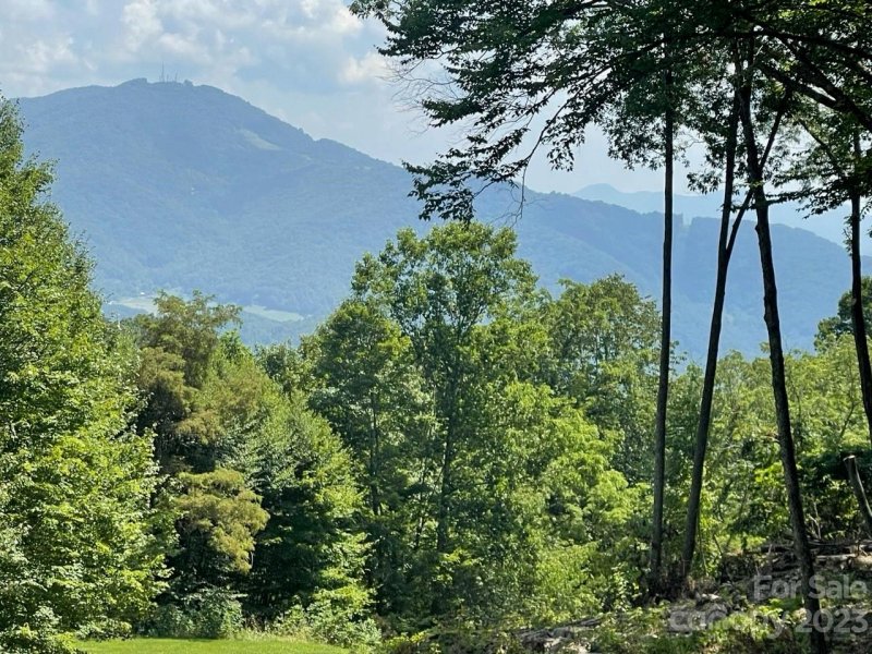 Property image 2 at Lot 40 Tapestry Trail, Waynesville, NC 28785