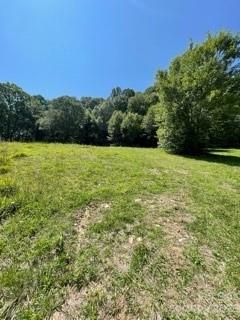 Property image 4 at Lot 40 Tapestry Trail, Waynesville, NC 28785