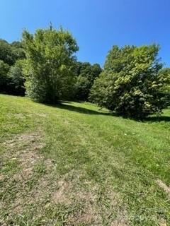 Property image 5 at Lot 40 Tapestry Trail, Waynesville, NC 28785