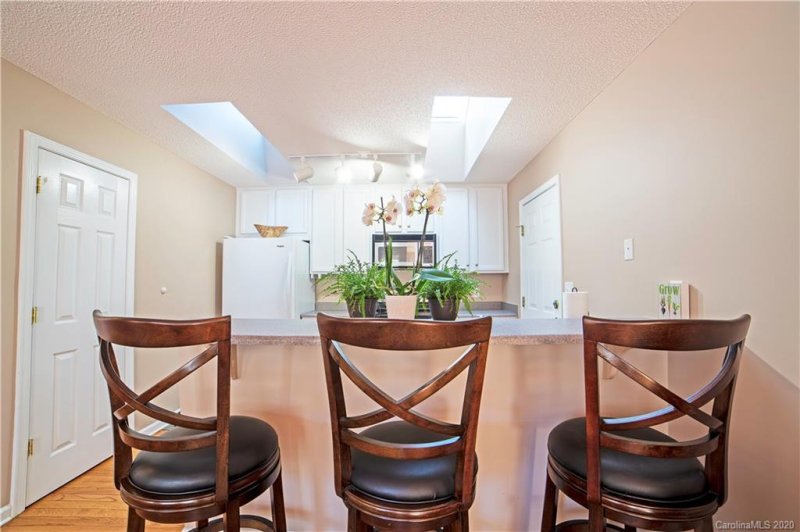 Property image 5 at 102 Fairway View Drive, Etowah, NC 28729