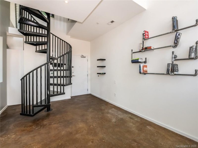 Property image 5 at 3123 N Davidson Street, Charlotte, NC 28205