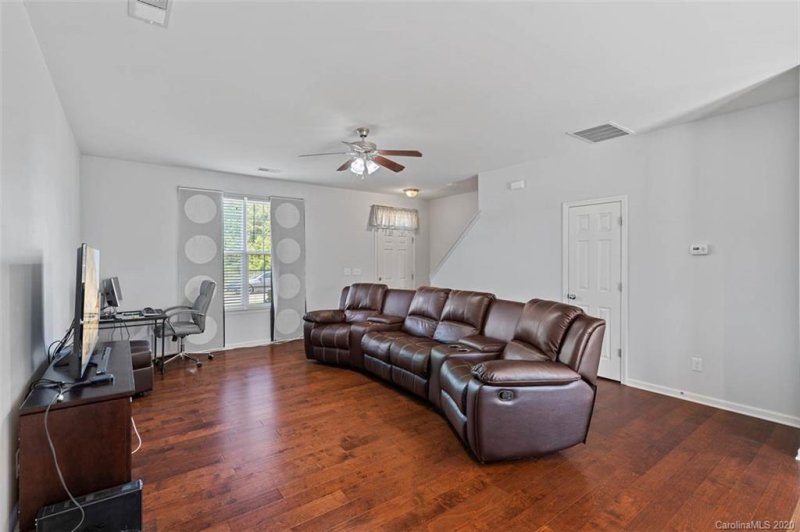 Property image 2 at 413 Laurel Fork Drive, Fort Mill, SC 29715