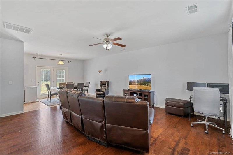 Property image 5 at 413 Laurel Fork Drive, Fort Mill, SC 29715
