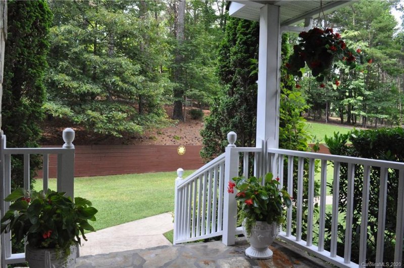 Property image 5 at 70 Crestwood Lane, Tryon, NC 28782