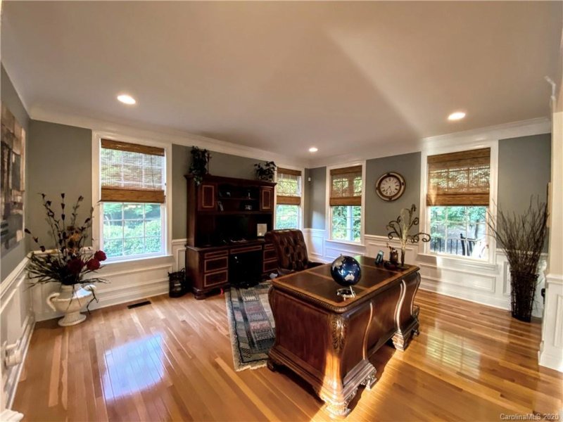 Property image 5 at 102 Preserve Way, Mooresville, NC 28117