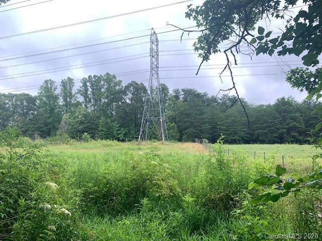 Property image 3 at 587 Pontiac Drive, Shelby, NC 28150