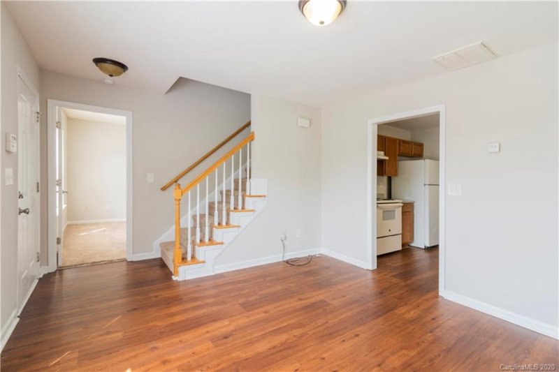 Property image 3 at 3739 Kadey Drive, Charlotte, NC 28208