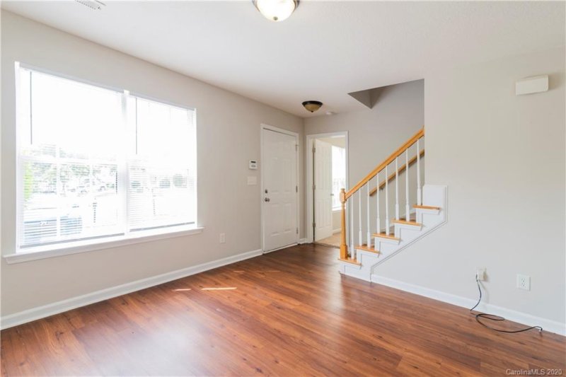 Property image 4 at 3739 Kadey Drive, Charlotte, NC 28208