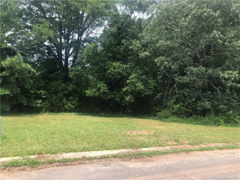 Property image 3 at 161 Ole East Pointe Drive, York, SC 29745