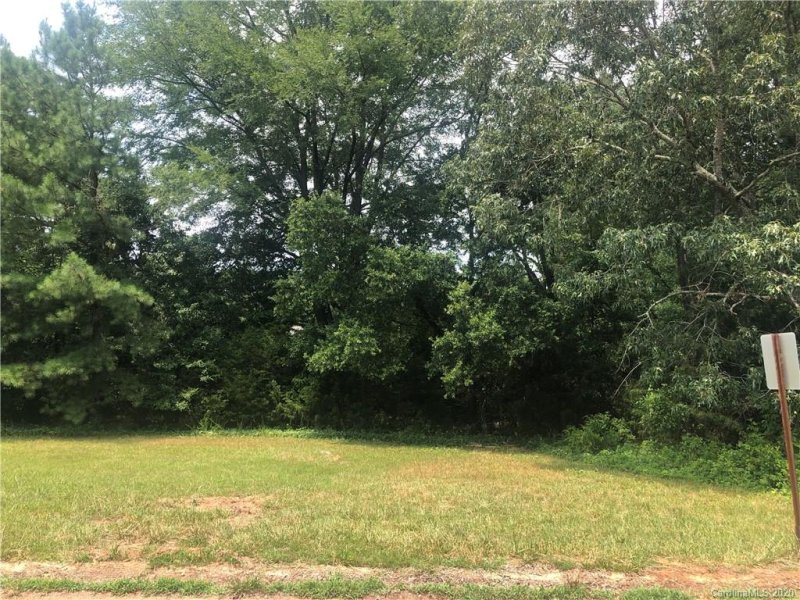 Property image 4 at 161 Ole East Pointe Drive, York, SC 29745