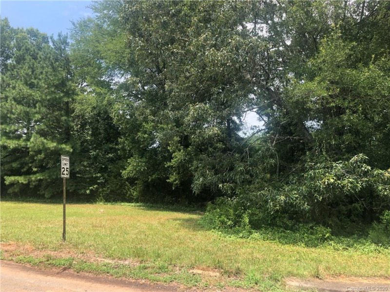 Property image 5 at 161 Ole East Pointe Drive, York, SC 29745