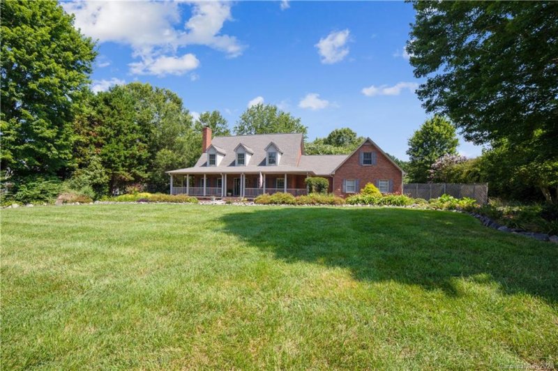 Property image 2 at 3218 Newcastle Drive, Rock Hill, SC 29732