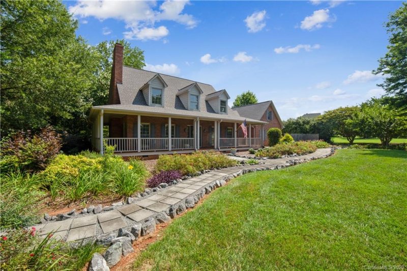 Property image 3 at 3218 Newcastle Drive, Rock Hill, SC 29732