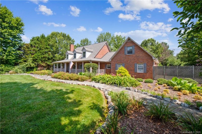 Property image 4 at 3218 Newcastle Drive, Rock Hill, SC 29732