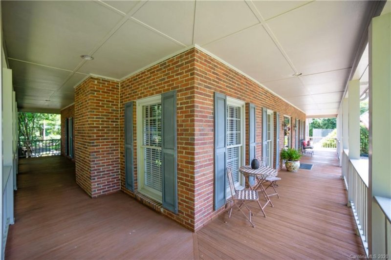 Property image 5 at 3218 Newcastle Drive, Rock Hill, SC 29732