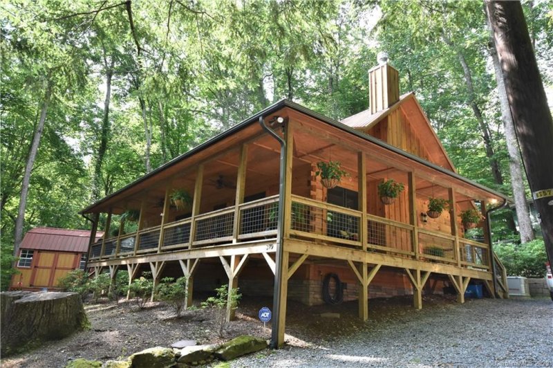 379 Reuben Branch Branch