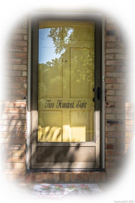 Property image 3 at 208 Rock Creek Drive, Lincolnton, NC 28092