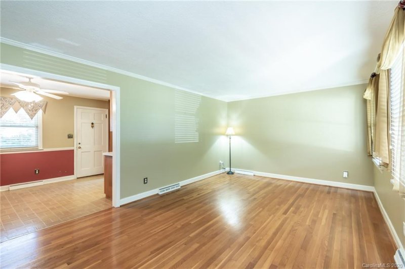 Property image 4 at 208 Rock Creek Drive, Lincolnton, NC 28092