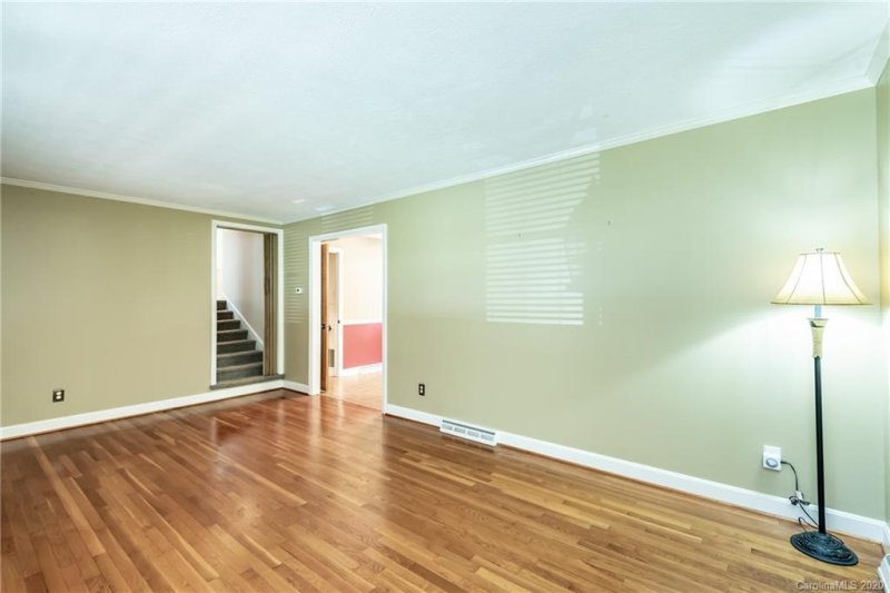 Property image 5 at 208 Rock Creek Drive, Lincolnton, NC 28092