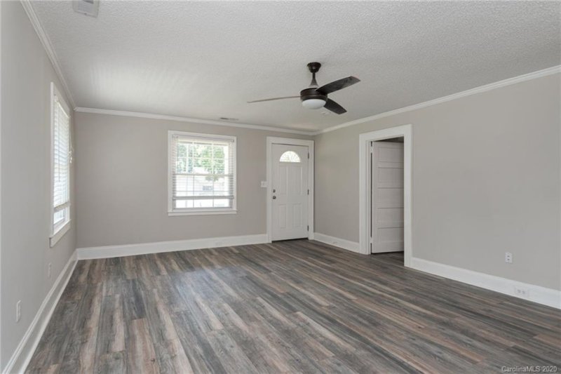 Property image 3 at 112 Maple Avenue, Concord, NC 28027