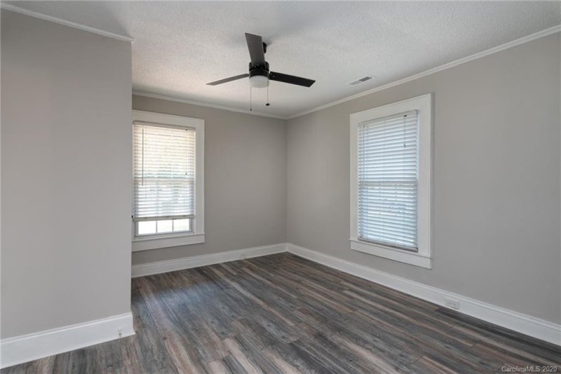 Property image 5 at 112 Maple Avenue, Concord, NC 28027