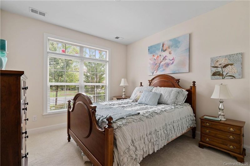 Property image 4 at 1311 Garden Vista Drive, Stallings, NC 28104