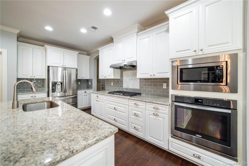 7322 Basie Park Court