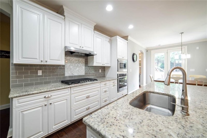Property image 5 at 7322 Basie Park Court, Charlotte, NC 28277