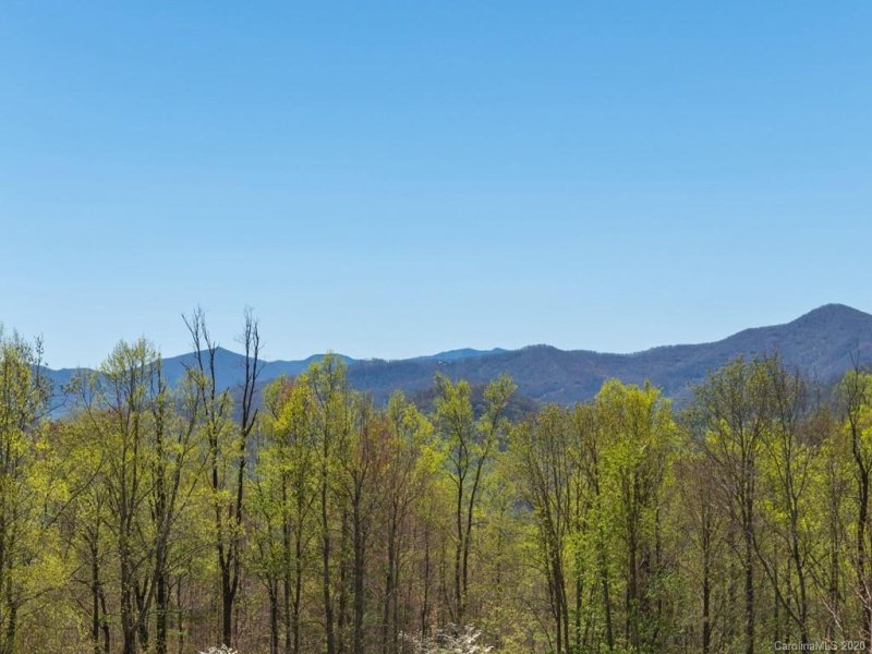 Property image 3 at Lot 2 Sage Lane, Waynesville, NC 28786