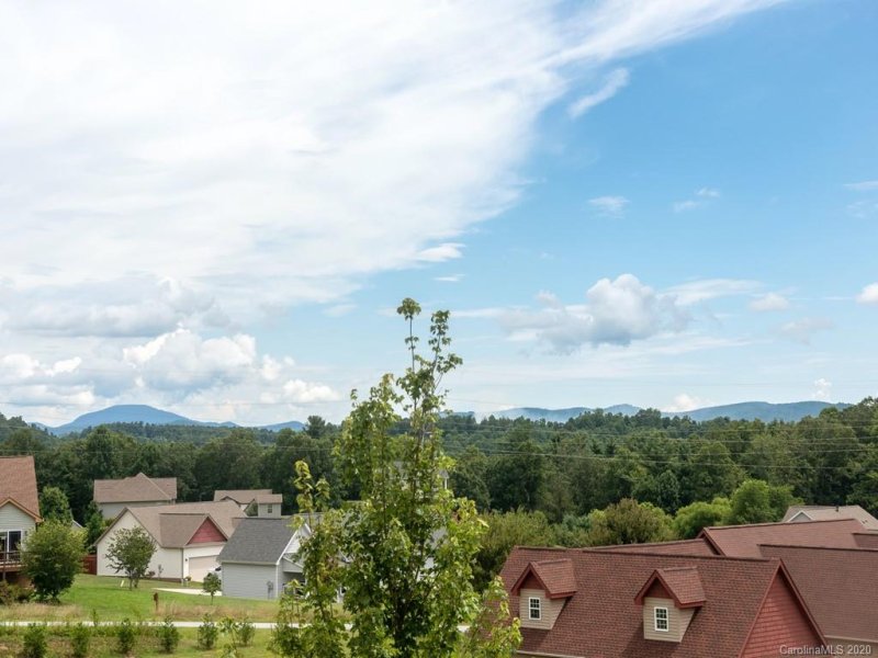 Property image 3 at 76 Tryon View Drive, Flat Rock, NC 28731