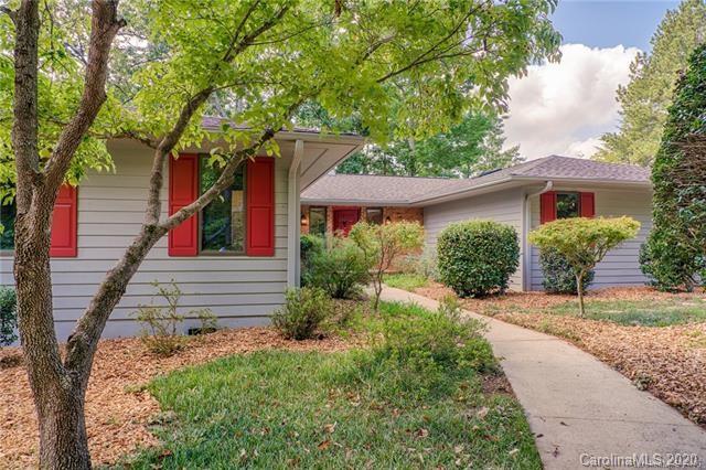 Property image 5 at 14 Holly Ridge Lane, Tryon, NC 28782