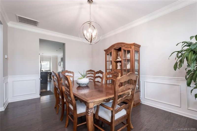 Property image 3 at 104 Autumn Mist Road, Statesville, NC 28677